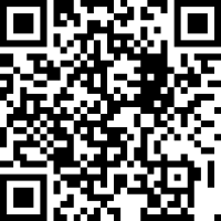 QR code for the Elephant Computer tip jar